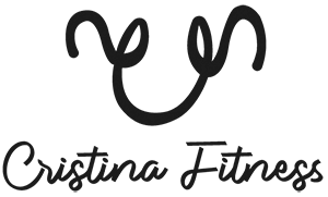 CRISTINA FITNESS